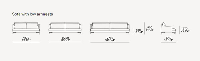 Size_of_bellport_sofa