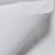 100 Polyester Spunbond Nonwoven Fabric
