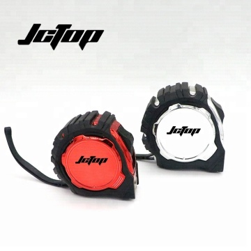 Cheap Price Stainless Stee 3m Chrome Tape