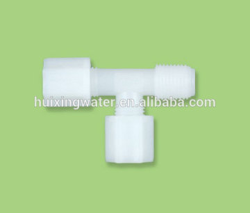auto spare parts of water dispenser