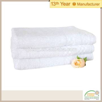 5 star palais royale bath towel for hotel