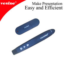 The best digital gift wireless presenter