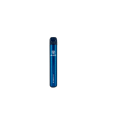 Xcool Vapor E-Cigs Atomizer vape pen 1000puffs
