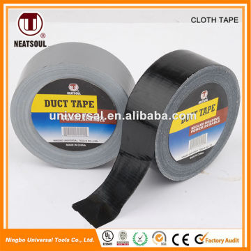 Flame Retardant carpet seams cloth tape