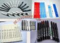 Automatic Penholder Screen Printing machines for metal pens