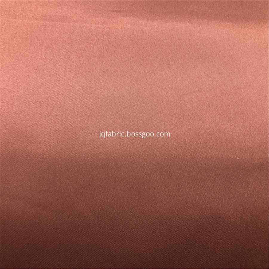 Cheap Satin Fabric Satin Fabric Price