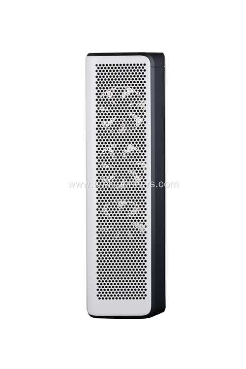 ESP UV Air Purifier