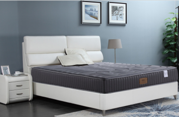 Latex Deluxe Quality Mattress