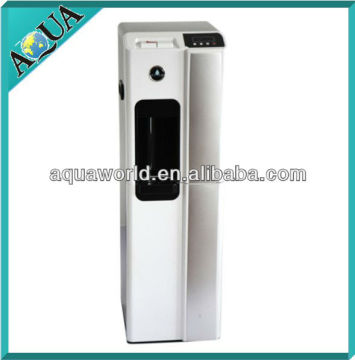 Super 5 Gallon Water Pump Dispenser