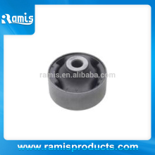 51391-TAO-A01 Arm Bushing
