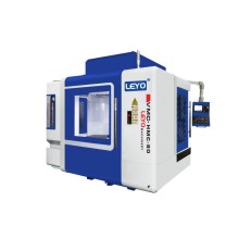 VH10 Vertical Horizontal Machining Center