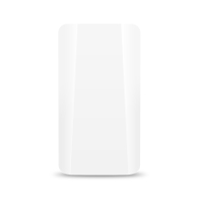 Outdoor Wireless Bridge 300Mbps PoE Network Expansion Kit