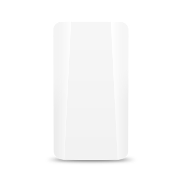 Outdoor Wireless Bridge 300Mbps PoE Network Expansion Kit