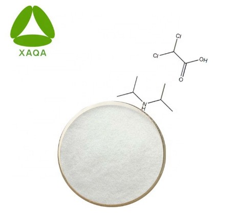 Diisopropilamonio dicloroacetato 99% polvo CAS 660-27-5