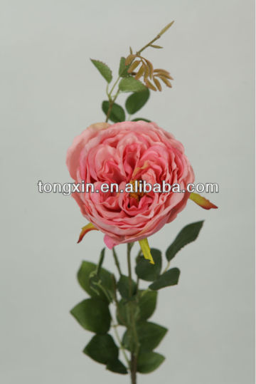 peking wedding rose flower 27662N