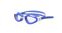 Anti-fog Professional Swimming Goggles / Racing Swim Goggles , Highy Quality / Competitive Price