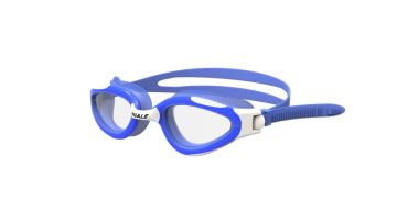 Anti-fog Professional Swimming Goggles / Racing Swim Goggles , Highy Quality / Competitive Price