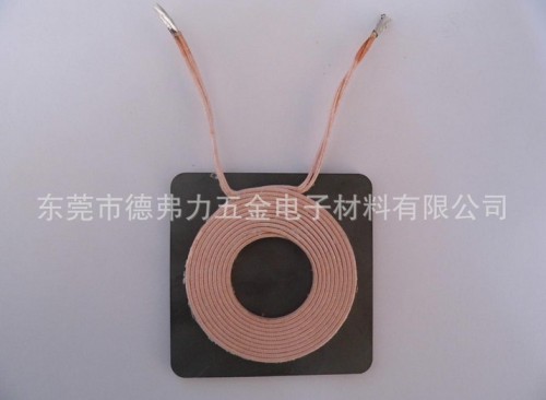 Wireless Charger Coil (A11)