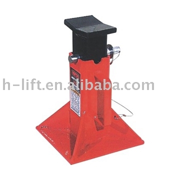 Jack Stand