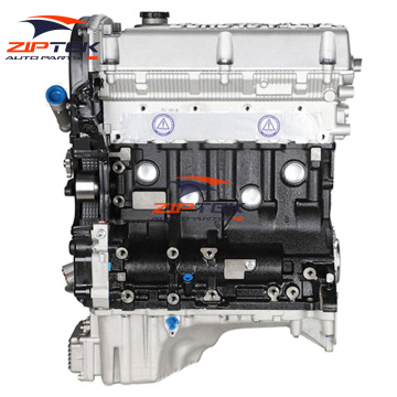 JAC HFC4GA3-1C Engine car original parts