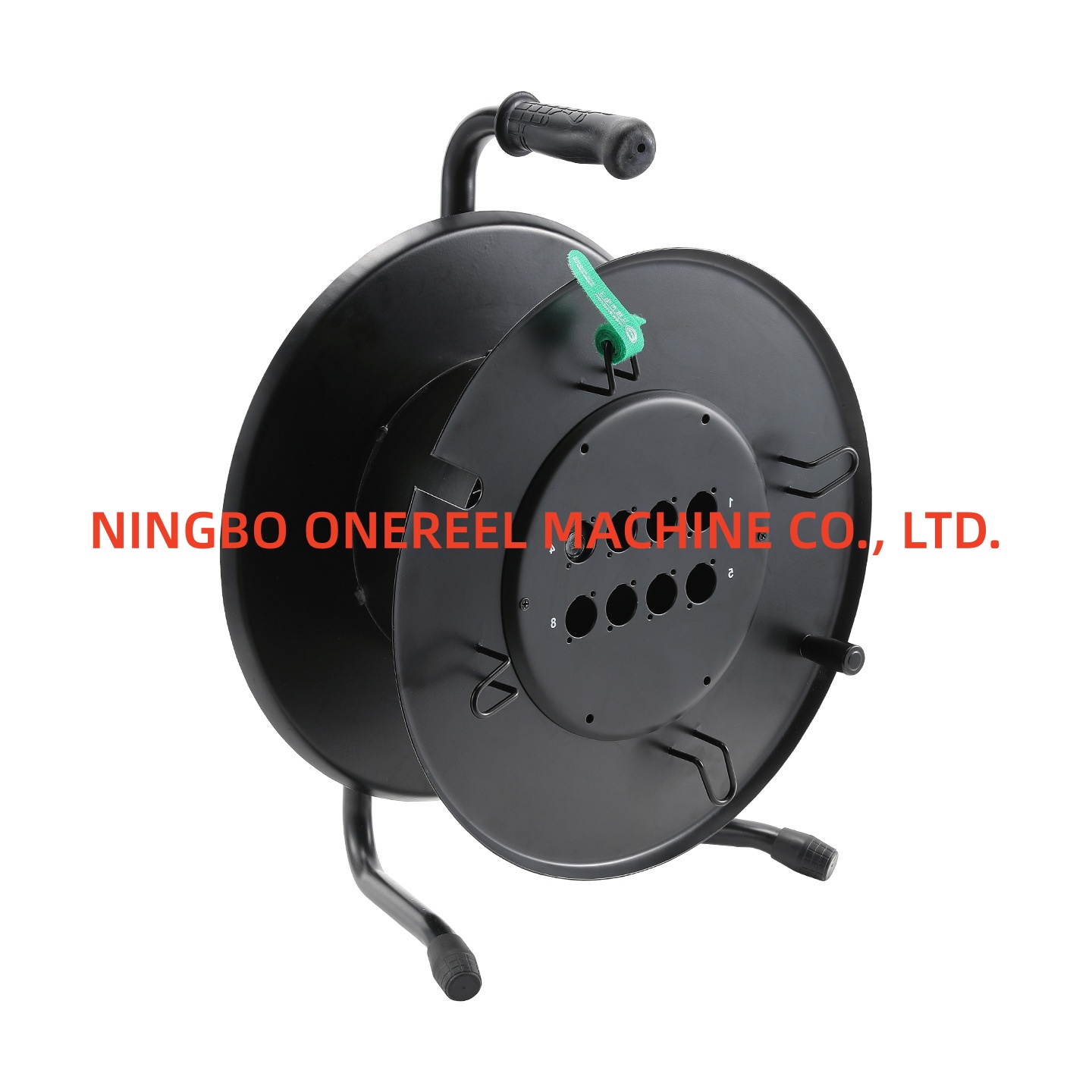 cat 6 ethernet cable spool 1 cat 6 ethernet cable spool 1