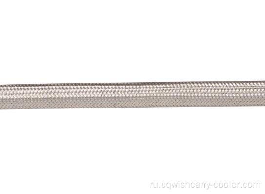 Всасывание Vibrasorber Transicold 73-60024-10 выше 850