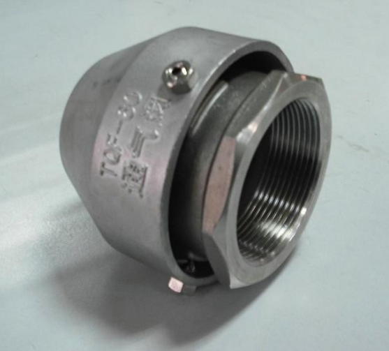 H4fcbe400a90143529765683eb75e8b61p Png H4fcbe400a90143529765683eb75e8b61p Png