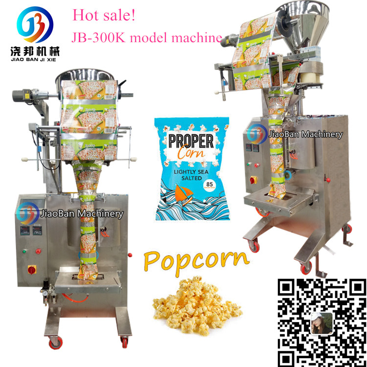 Automatic Food Box Weight Checker Weighing Scale Sorting Machine