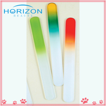 New Sytle Low Cost bulk nail files