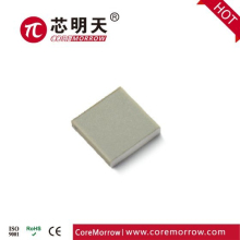 Low Voltage Piezo Plate/Ring Actuator/Stack could be stacked to multiple piezoelectric ceramics