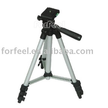 camera tripod