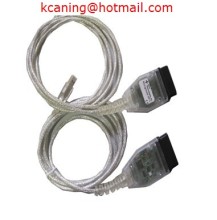 Mongoose Toyota TIS ,J2534,Toyota diagnostic interface