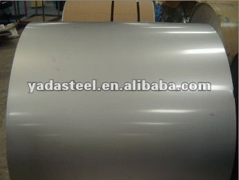 stainless steel ss 304 coil