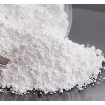 Quanxu Silica Powder cho thẻ trong suốt PVC tùy chỉnh