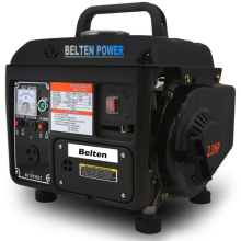 500W Power Generator Dynamo: Features, Benefits, and Applications