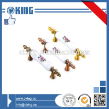 ceramic door handles ceramic knobs ceramic drawer knobs