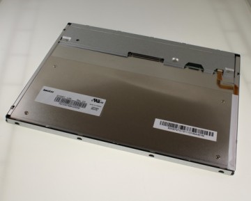 10.4 inch Innolux LVDS TFT-LCD Panel G104X1-L04