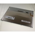 Innolux G104X1-L04 TFT-LCD industriale da 10,4 pollici