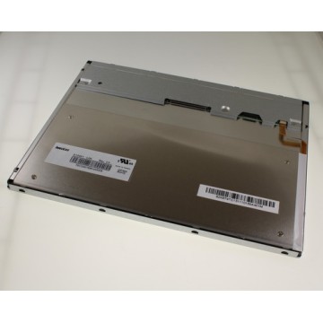 10.4 इंच इनोवाक्स LVDS TFT-LCD पैनल G104X1-L04