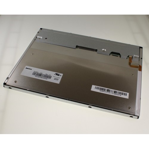 10,4 pouces Industrial TFT-LCD Innolux G104X1-L04