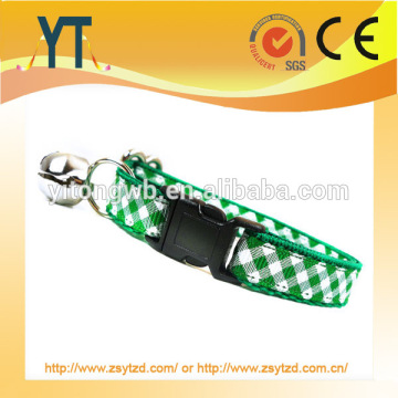 Pet Cat Dog Collar