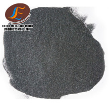 Boron Carbide Powder B4C F500, 500#, -500mesh for Ceramic Tools