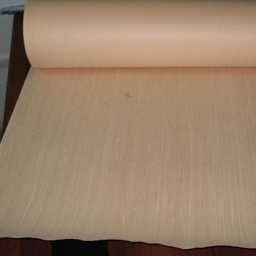 E0 grade veneer adhesive