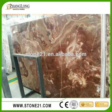 agate onyx marble floor coving, bathroom flooring