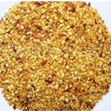 Grade A Paprika Sweet Seeds