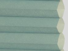 Good quality recycled honeycomb celluar shade blind