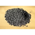 Polvo de grafito para la fabricación de acero