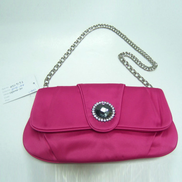 Never Outdated PU Party Bag (WNC9193)