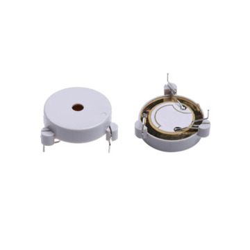 FBPT3-2912  Piezo Buzzer Ultrasonic Transducer with PIN