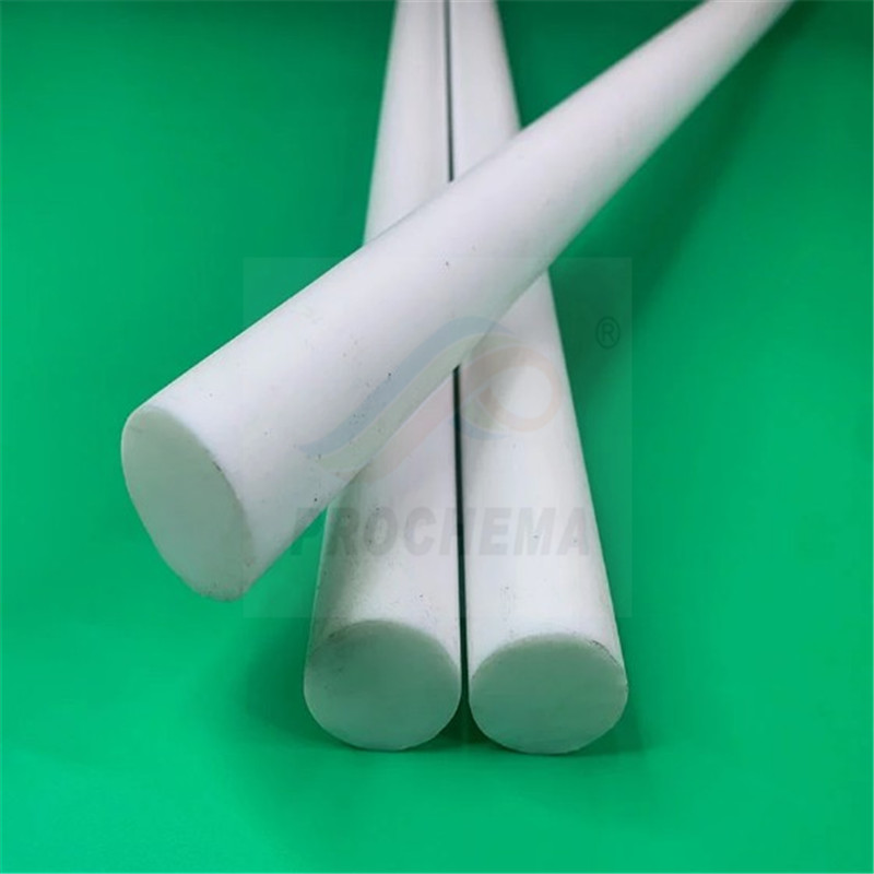 PTFE módosított rúd M111 rúd TFM rúd